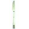 Mepra Italia Flatware