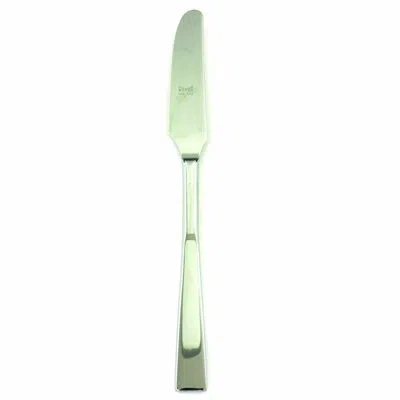 Mepra Italia Flatware