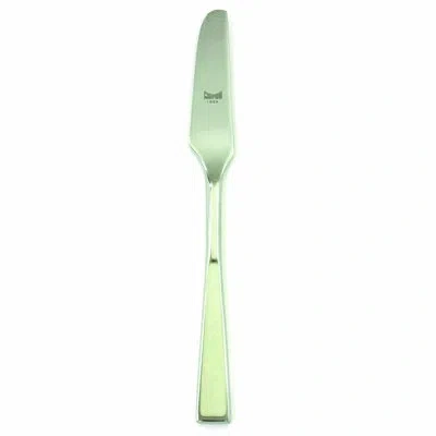 Mepra Italia Flatware