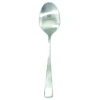 Mepra Italia Flatware
