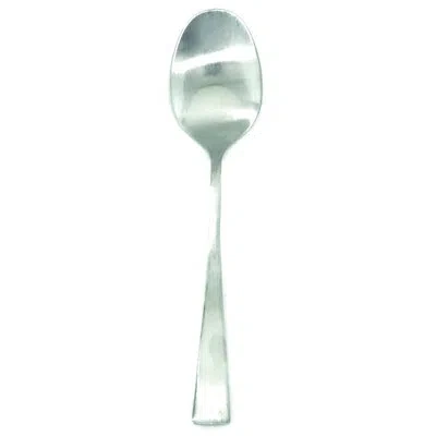Mepra Italia Flatware