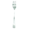 Mepra Italia Flatware