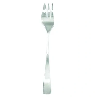 Mepra Italia Flatware