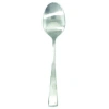 Mepra Italia Flatware