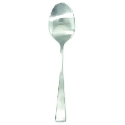 Mepra Italia Flatware
