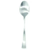 Mepra Italia Flatware
