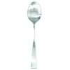 Mepra Italia Flatware