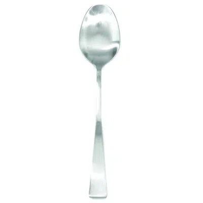 Mepra Italia Flatware