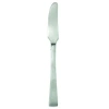 Mepra Italia Flatware In Green