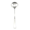 Mepra Italia Gravy Ladle In Metallic