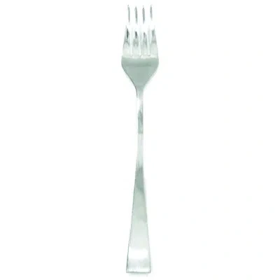 Mepra Italia Salad / Dessert Fork