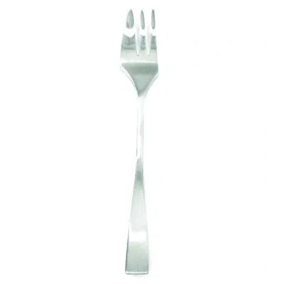 Mepra Italia Salad / Dessert Fork