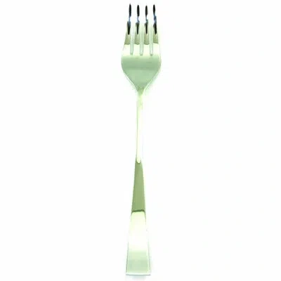 Mepra Italia Salad / Dessert Fork