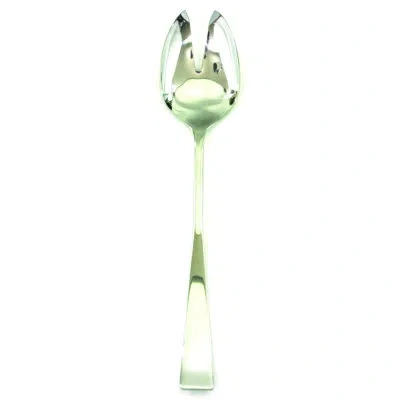 Mepra Italia Salad Servers