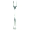Mepra Italia Serving Fork