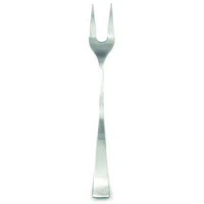 Mepra Italia Serving Fork