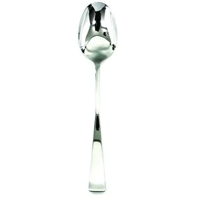 Mepra Italia Serving Spoon
