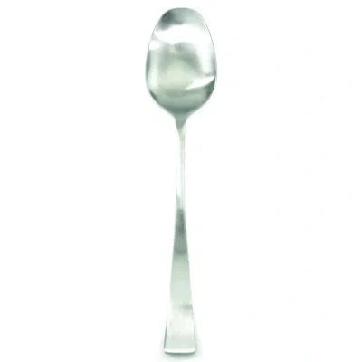 Mepra Italia Serving Spoon