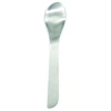 Mepra Katja Coffee Spoon
