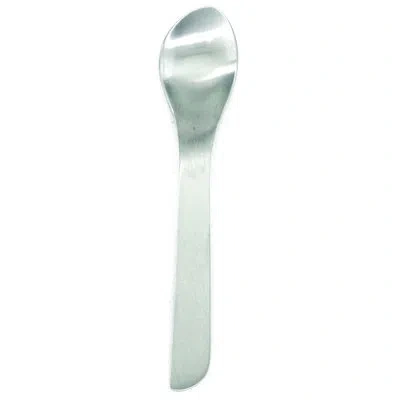 Mepra Katja Coffee Spoon