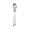 Mepra Katja Coffee Spoon