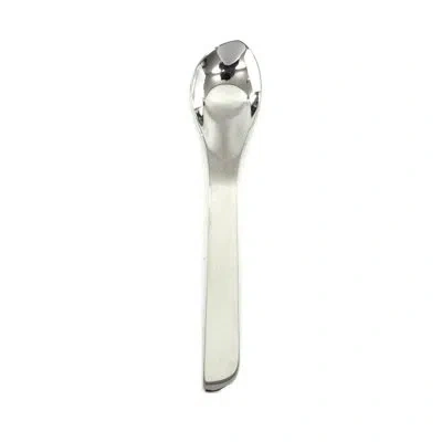 Mepra Katja Coffee Spoon