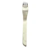 Mepra Katja Dinner Fork