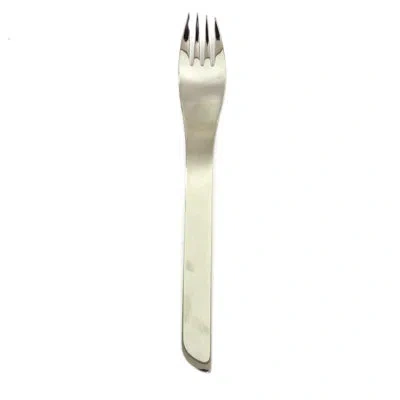Mepra Katja Dinner Fork