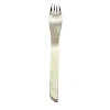 Mepra Katja Dinner Fork In Stainless Steel