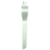 Mepra Katja Espresso Spoon