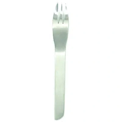 Mepra Katja Espresso Spoon