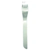 Mepra Katja Fish Fork