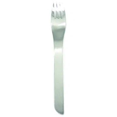 Mepra Katja Fish Fork