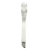 Mepra Katja Fish Fork