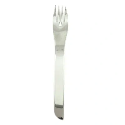 Mepra Katja Fish Fork