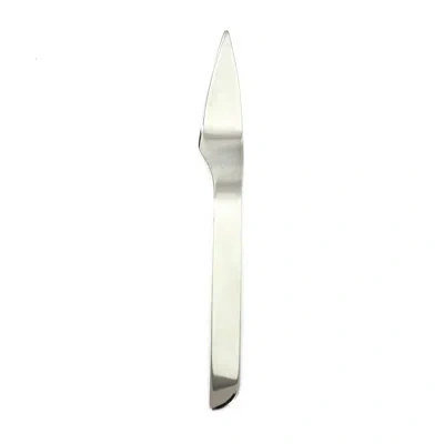 Mepra Katja Fish Knife
