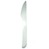 Mepra Katja Flatware