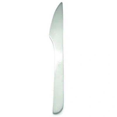 Mepra Katja Flatware