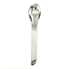 Mepra Katja Flatware
