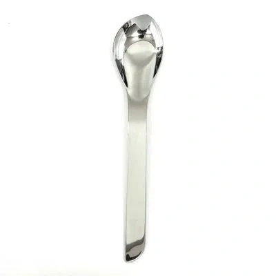 Mepra Katja Flatware