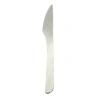 Mepra Katja Flatware