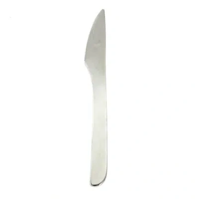Mepra Katja Flatware