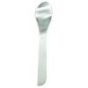 Mepra Katja Flatware
