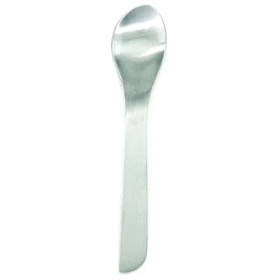 Mepra Katja Flatware