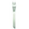 Mepra Katja Flatware