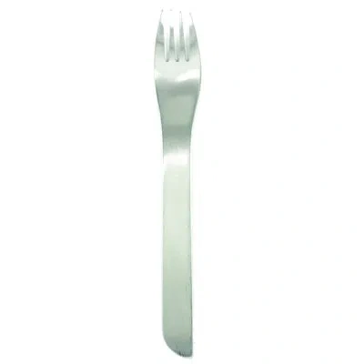 Mepra Katja Flatware