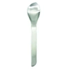 Mepra Katja Flatware