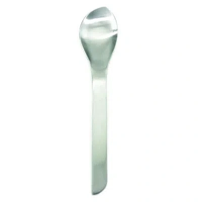 Mepra Katja Flatware