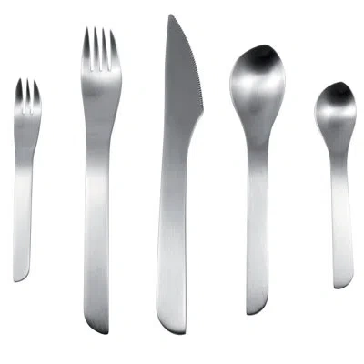 Mepra Katja Flatware Set
