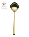 Mepra Ladle For Gravy
